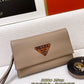Amelia - PD Wallet - 225