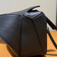 Amelia - LWO Bags - 051