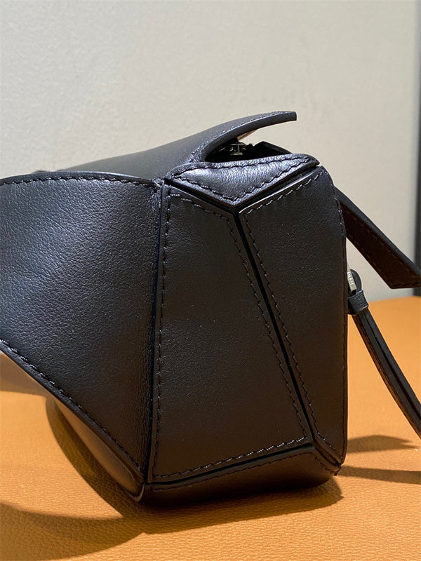 Amelia - LWO Bags - 051