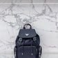 Prada Bags - The Barnes Bags  1087