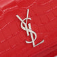 Amelia - YSL Bag - 2532