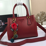 Amelia- PRDA  LUXURY BAGS - 119