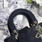 Amelia - DYOR   BAGS FOR WOMEN - FASHION LUXURY BAGS 129