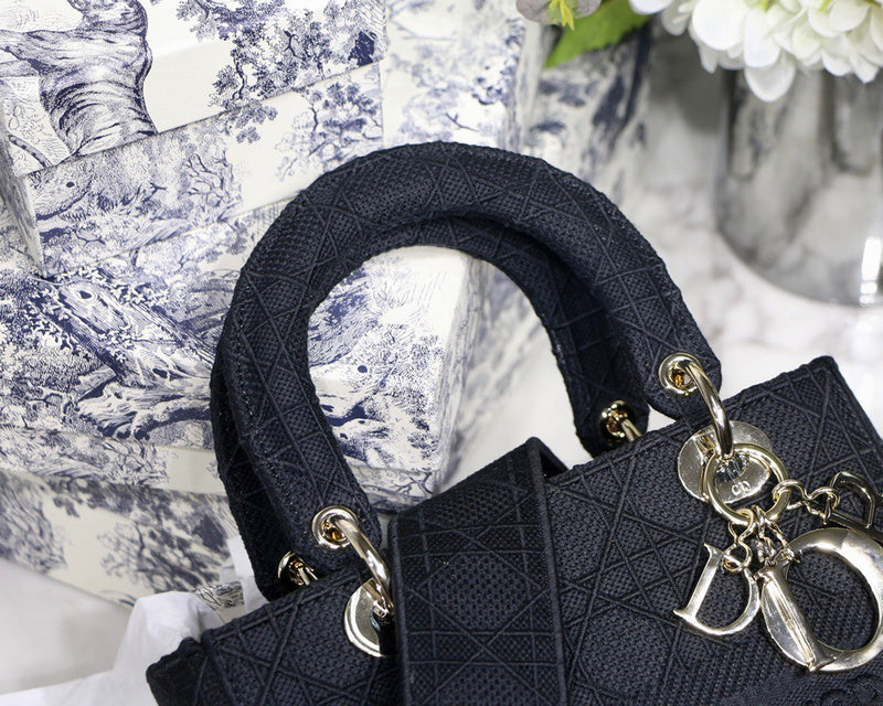 Amelia - DYOR   BAGS FOR WOMEN - FASHION LUXURY BAGS 129
