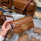 Amelia-i GUKI Women Bags - 1050