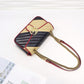 AmeliaLuxury - GCI Bags - 1051