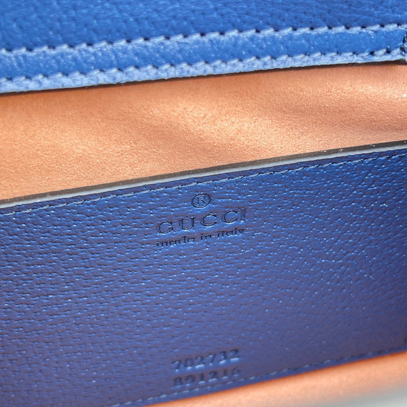 Amelia - GCC Bags - 1836