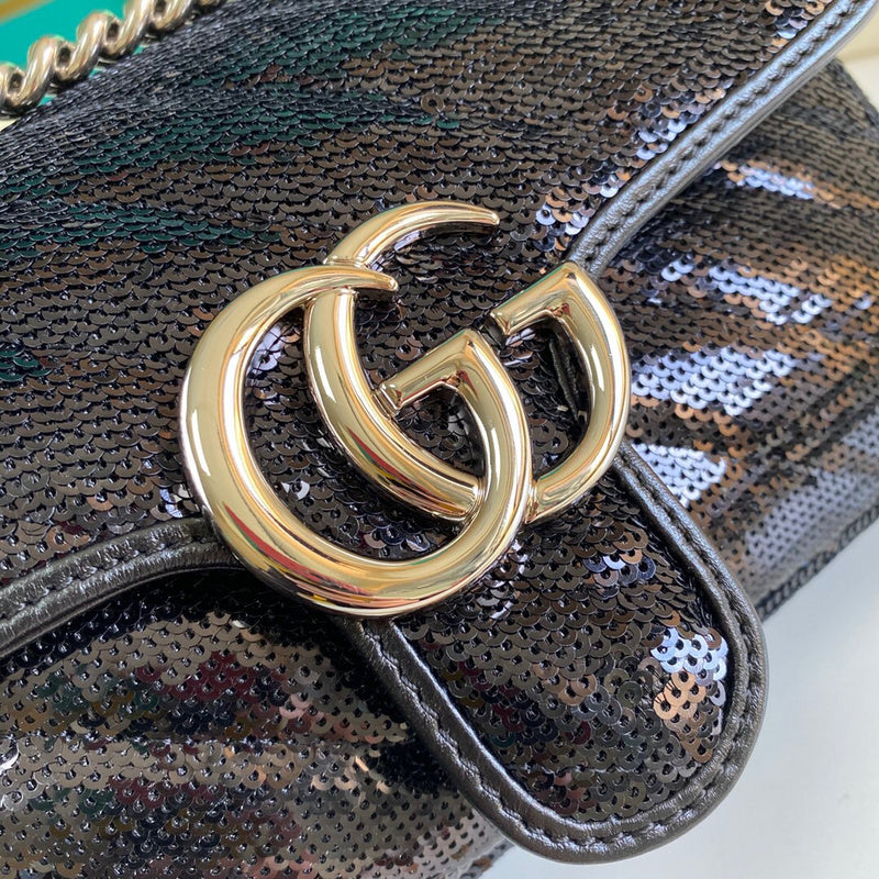 Amelia - GCI Bags - 9747