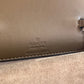 GCC - Amelia- Bags - 430