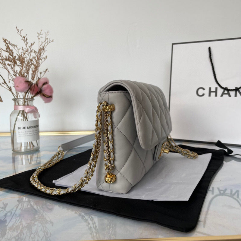 Amelia - CHL Bags - 3693