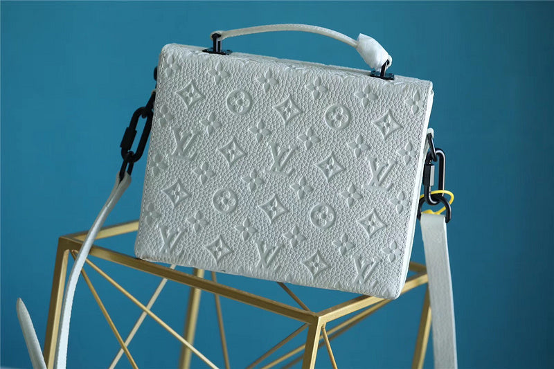 Amelia - LOV Lady Bags - 1802