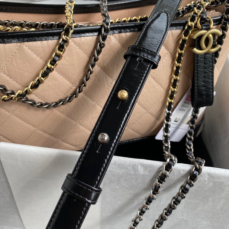 Amelia- CHL Bags - 7425