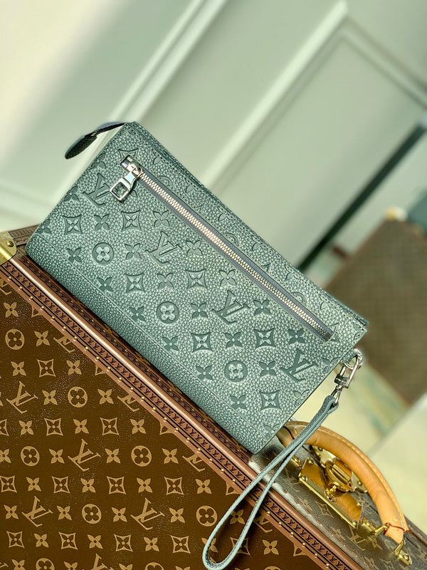 Glami-i LOV Wallets - 477