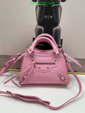 Amelia - BGA Bags - 2436