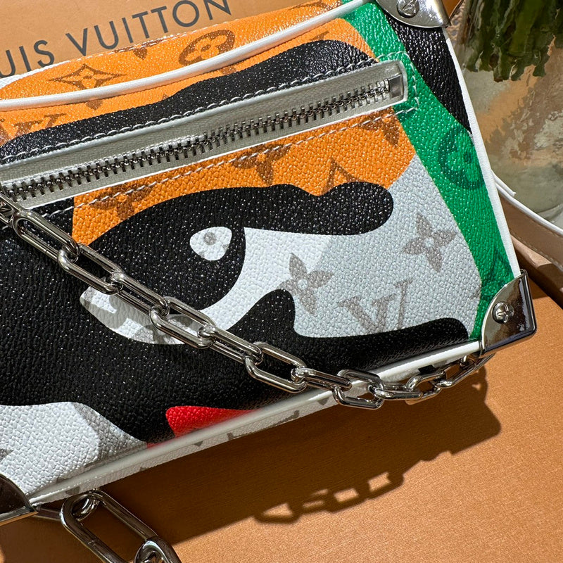 Amelia - LV Bags - 14500