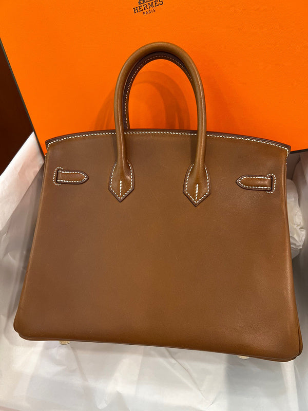 Amelia - HMS Bags - 1779