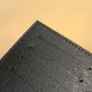 Glami-i LOV Wallets - 341