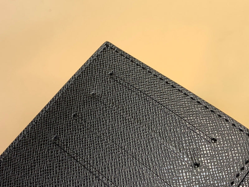 Glami-i LOV Wallets - 341