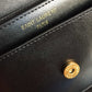 Amelia - YSL Bag - 3517