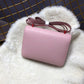 Amelia- HMS-Bags - 1052