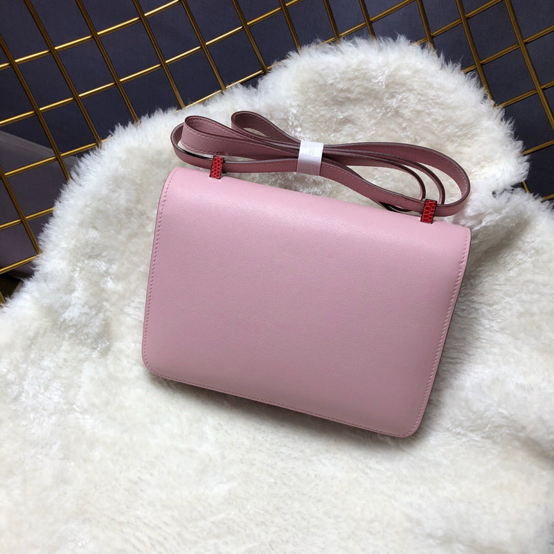 Amelia- HMS-Bags - 1052
