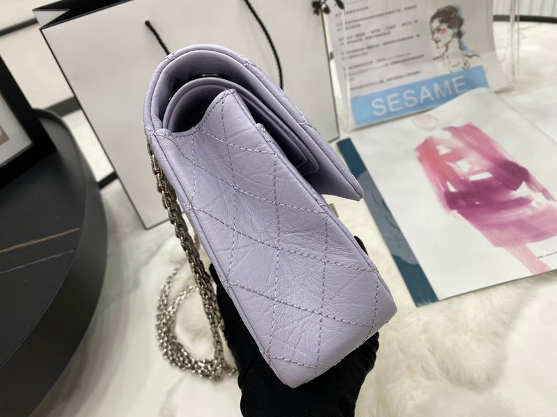 Amelia - CHL Lady Bags - 360