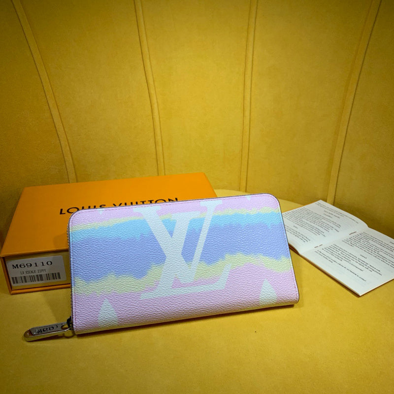 Amelia - LV Bags - 13578