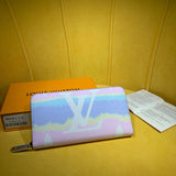 Amelia - LV Bags - 13578