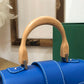Amelia- GOD Bags - 930