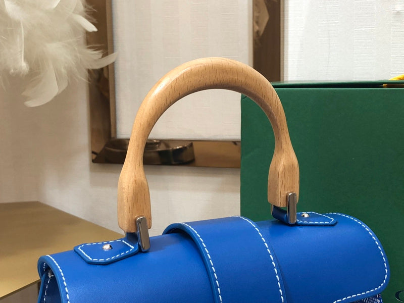 Amelia- GOD Bags - 930