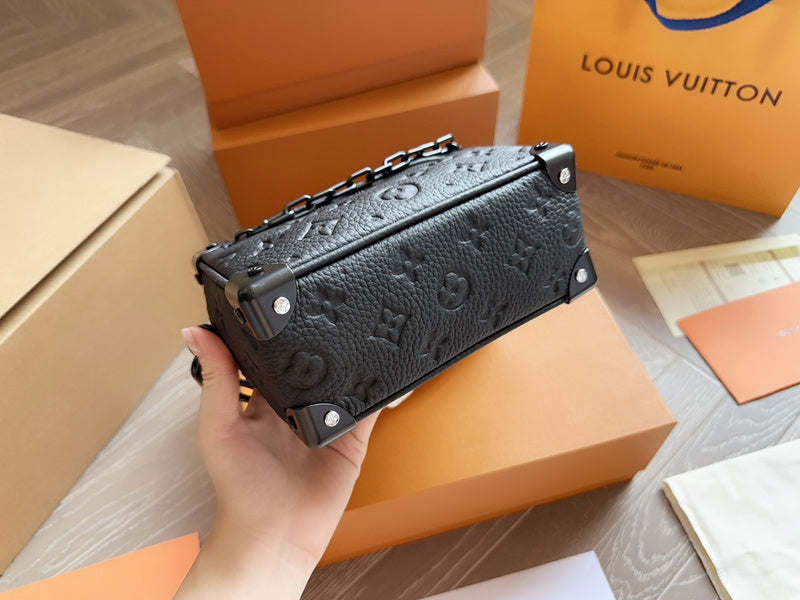 Amelia - LV Bags - 14322