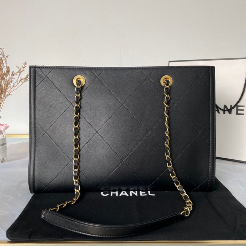 Amelia - CHL Bags - 3640
