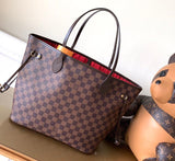 AmeliaLuxury - LOV Bags - 2535