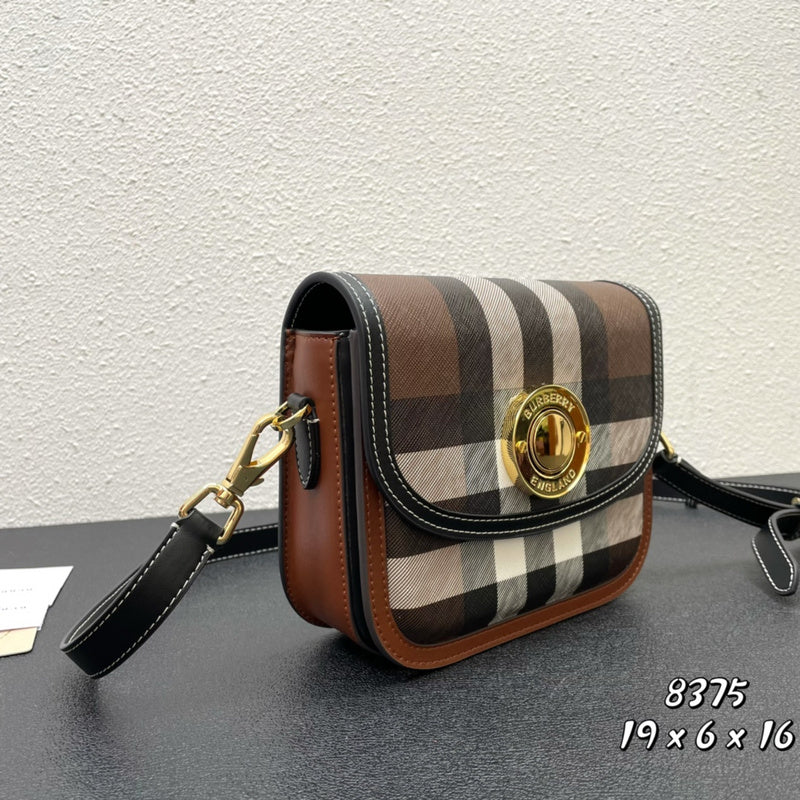 B-Berry Bags - Women Ameliave Luxury Bags - 261