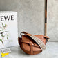 Amelia - LWO Lady Bags - 048