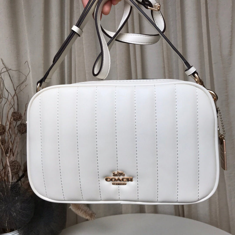 Amelia- CAH Bags - 689