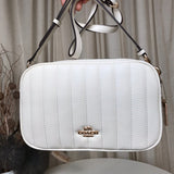 Amelia- CAH Bags - 689