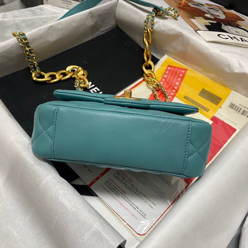 AmeliaLuxury - CHL Bags - 3354