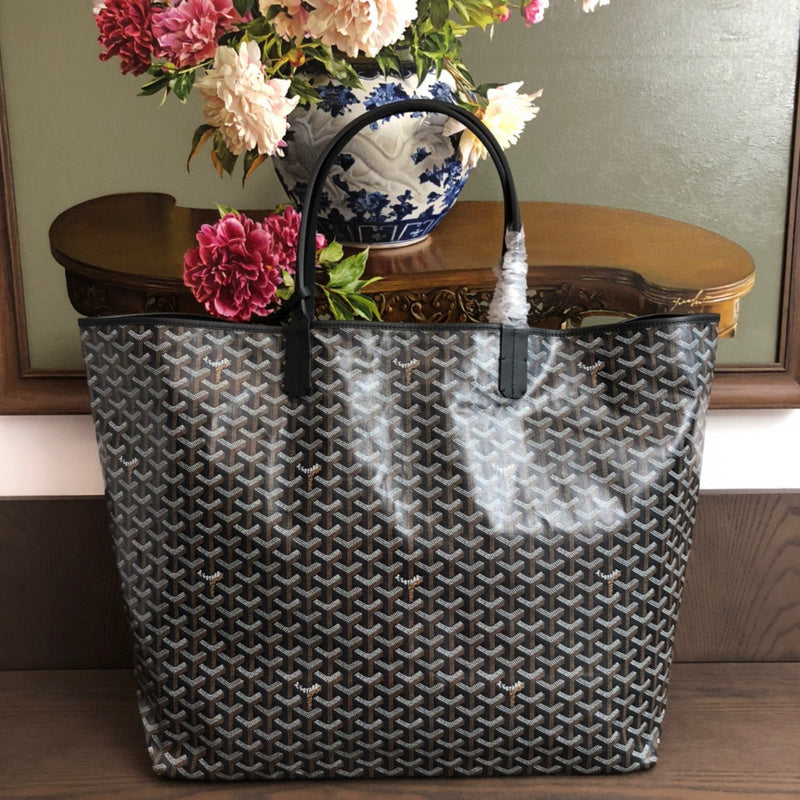 FC - GYD-Bags - 958