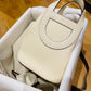 Amelia- HMS Bags - 1021