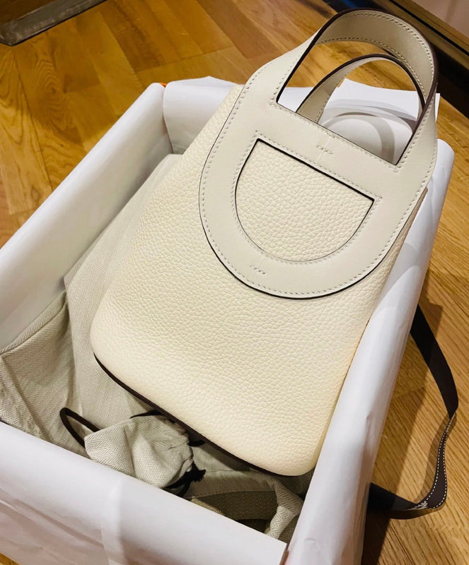Amelia- HMS Bags - 1021