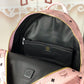 Amelia - MAmeliaBRANDED BAGS - 132