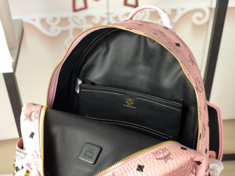 Amelia - MAmeliaBRANDED BAGS - 132