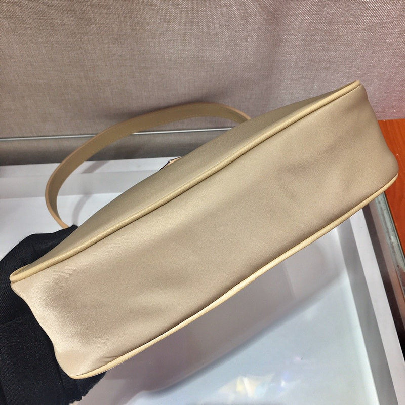 Camila Bags - Prada Bags - 1206
