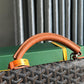Amelia- G-YARD BAGS - 005