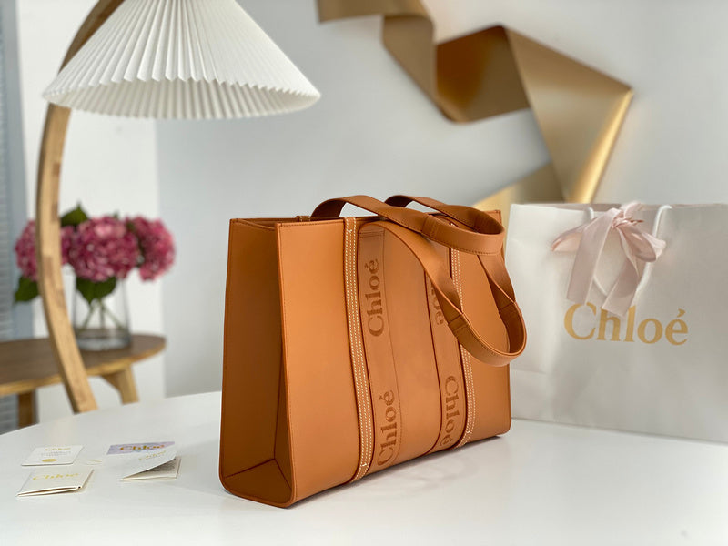 Amelia's Bag Gallery - CLE Bags - 519