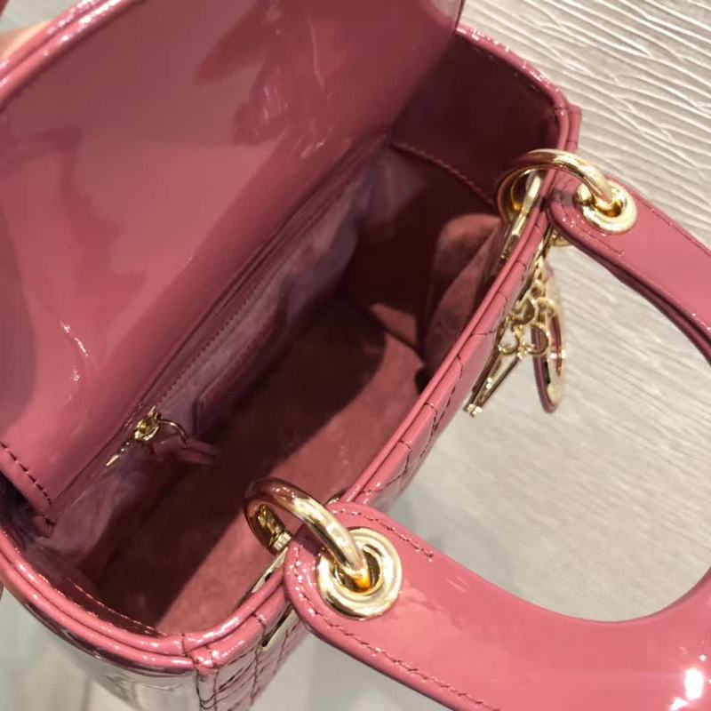 Amelia - DYOR   BAGS FOR WOMEN - FASHION LUXURY BAGS 316
