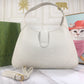 Amelia- GUKI Bags - 388