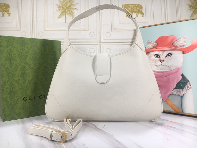 Amelia- GUKI Bags - 388