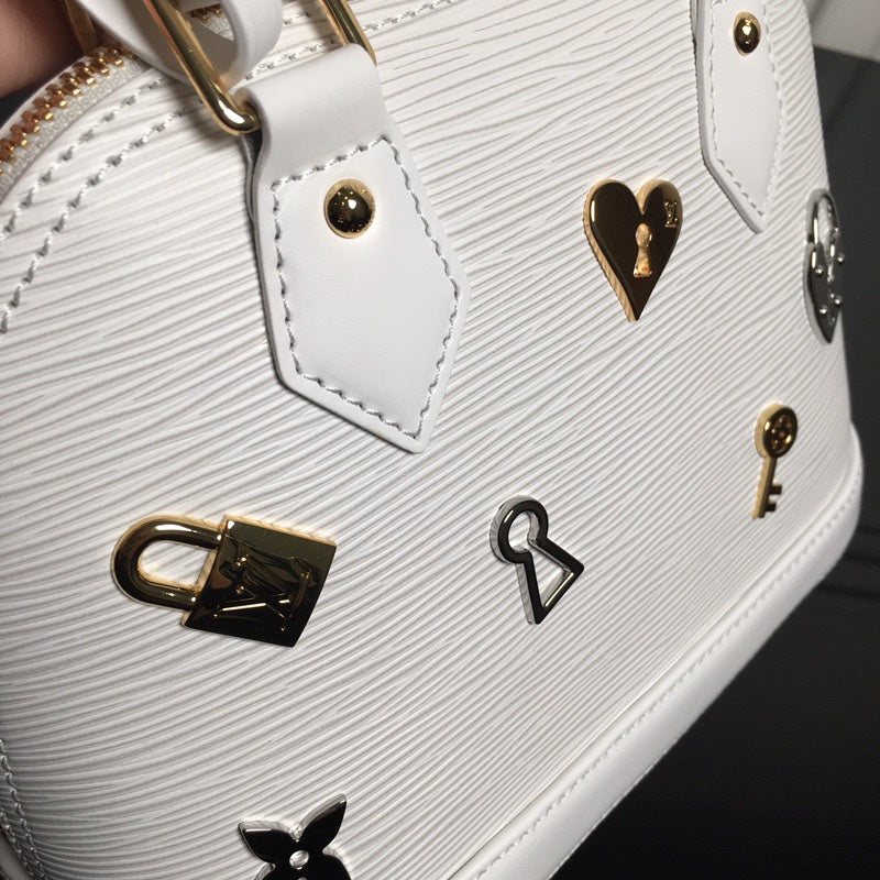 Amelia - LV Bags - 13380